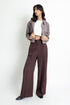 The Tweed Shacket